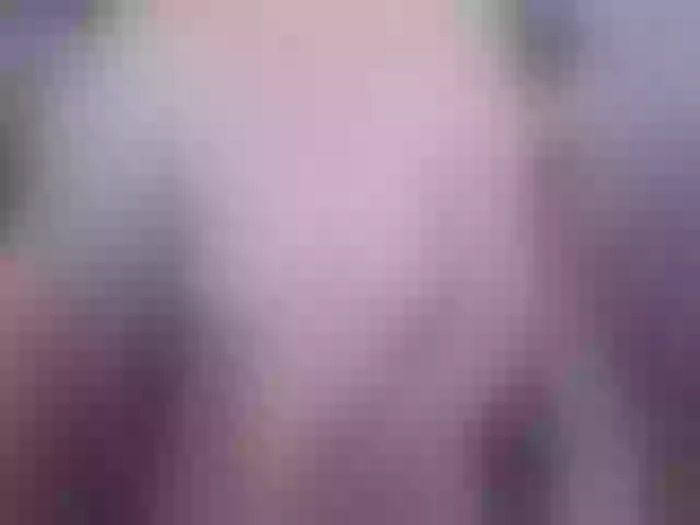 Live sex webcam photo for DepravedMadam #258081020