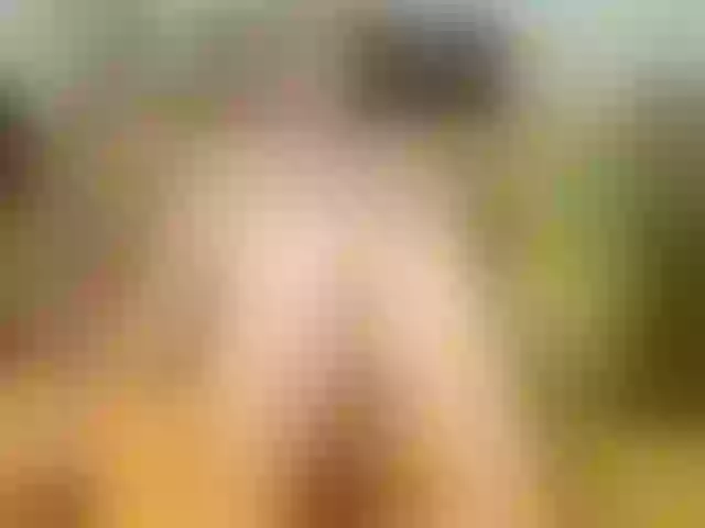 Live sex webcam photo for Luiziana111 #243486957