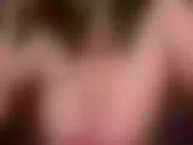 Live sex webcam photo for JenniferLuvv #256252041