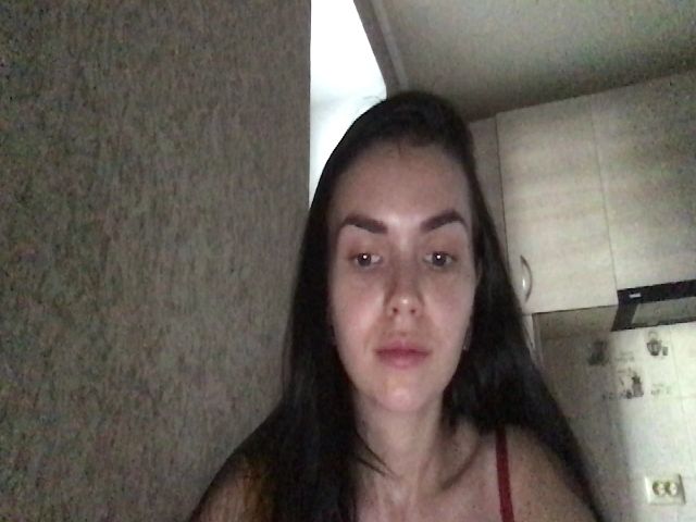 Live sex webcam photo for AdriaPretty #254397564