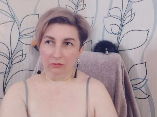 Live sex webcam photo for DepravedMadam #242089059