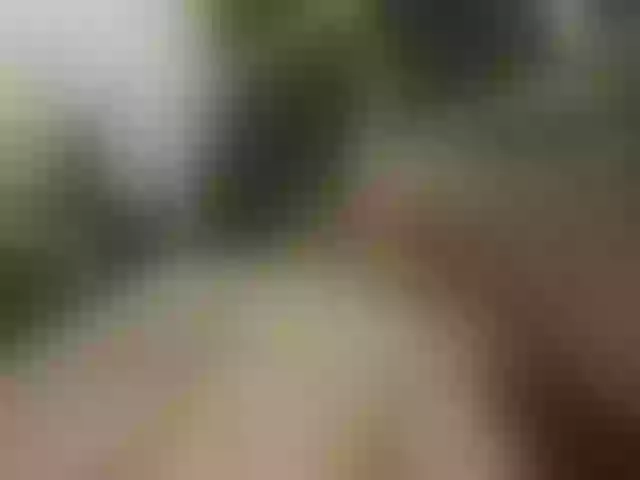 Live sex webcam photo for AliciaKennet #250634978