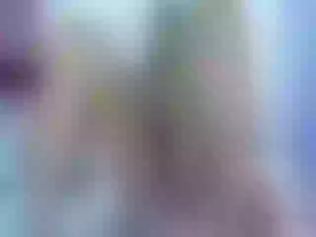 Live sex webcam photo for NoemiDavis #262103425