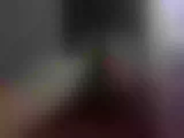 Live sex webcam photo for Oricle #264424938
