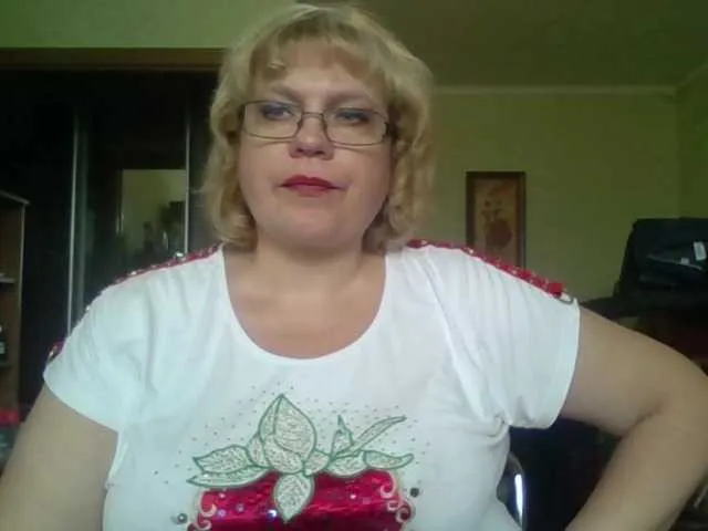 Live sex webcam photo for LOLA88888 #247368705