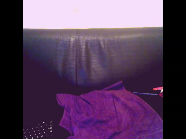 Live sex webcam photo for Sexygeny #255138408