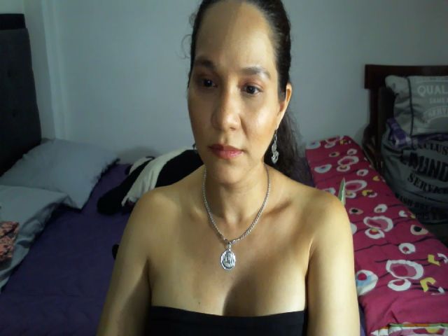 Live sex webcam photo for Sofiahenao #252379787