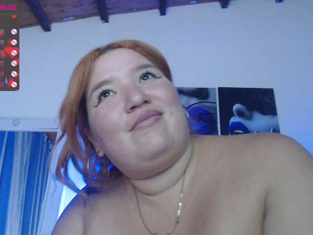Live sex webcam photo for ginnrose #241165341
