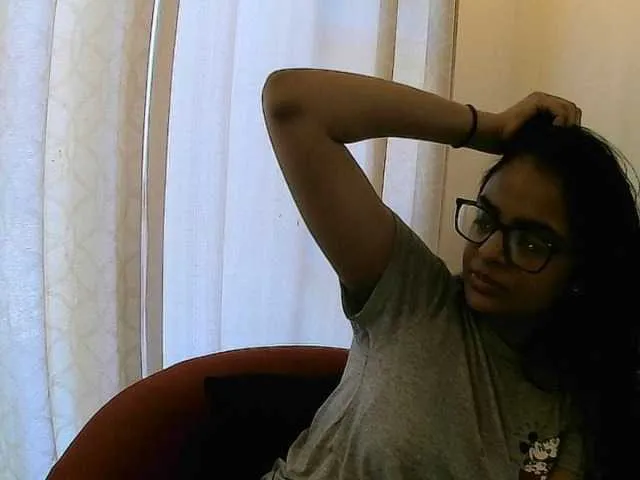 Live sex webcam photo for DirtySnowball #241117987