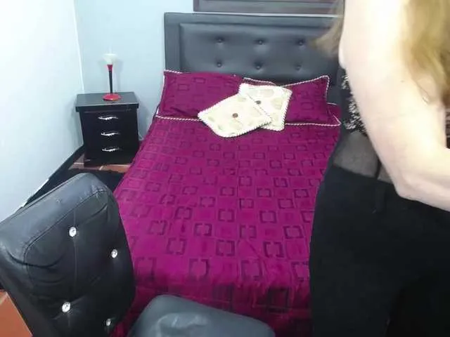 Live sex webcam photo for Channel-lam #249788078