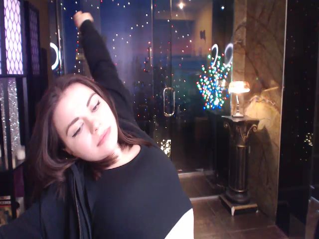 Live sex webcam photo for sunn_o #257461620