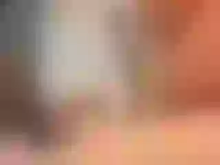 Live sex webcam photo for Lizztayler91 #252024787