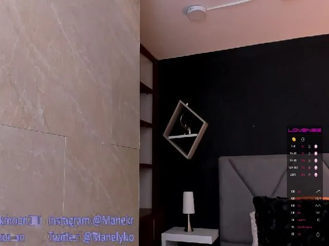 Live sex webcam photo for Manelyk_m #259490716