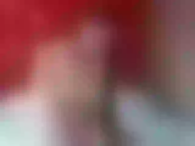 Live sex webcam photo for Ashleygzles #258262332