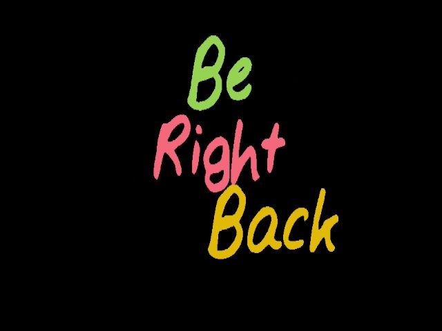 Live sex webcam photo for NoaVega #263964246