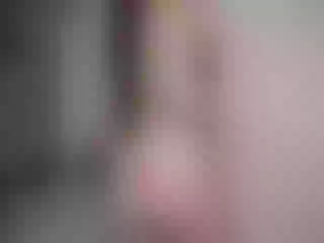 Live sex webcam photo for Noonalatin #253148728