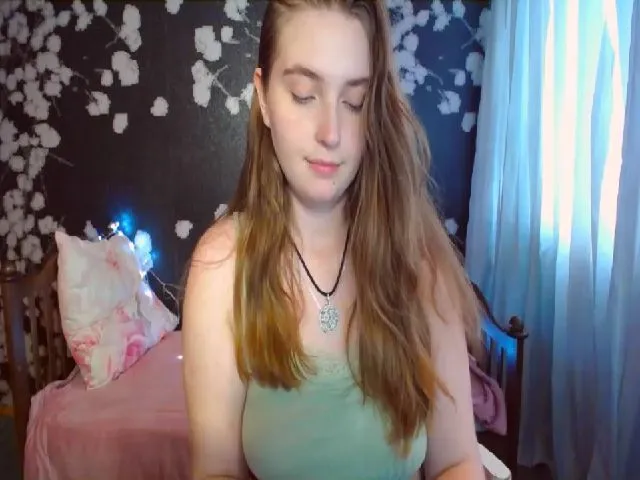 Live sex webcam photo for NikkySonge #253737931