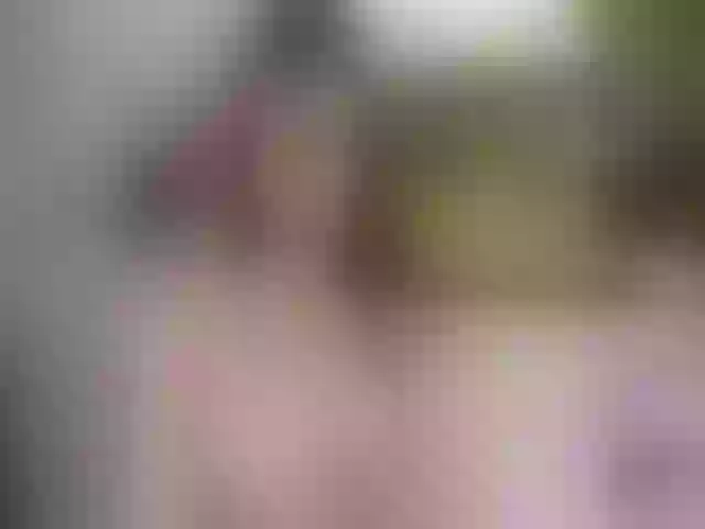 Live sex webcam photo for Abella_Rose #260604867