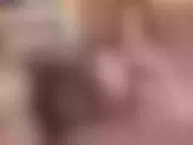 Live sex webcam photo for EvieGraise #255309300