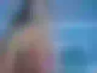 Live sex webcam photo for venus-silk #240495131