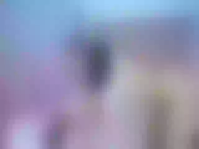 Live sex webcam photo for HardorDie #257035467