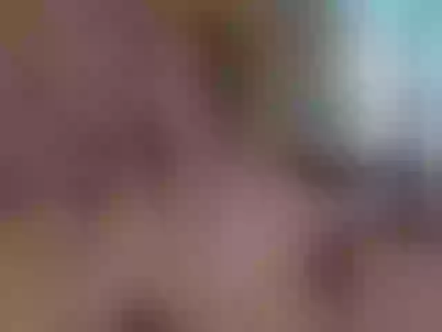 Live sex webcam photo for --Tati-- #253068250