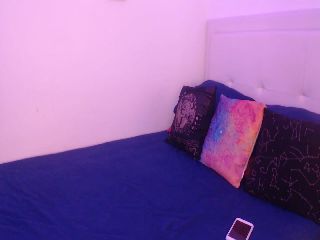 Live sex webcam photo for Lafranco #252001847