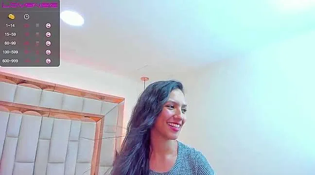 Live sex webcam photo for Laura_buttock_ #244557602