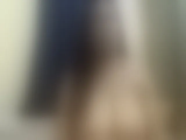 Live sex webcam photo for Hibootycall #262239478