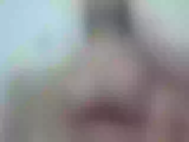 Live sex webcam photo for Mssburbuja #253700433