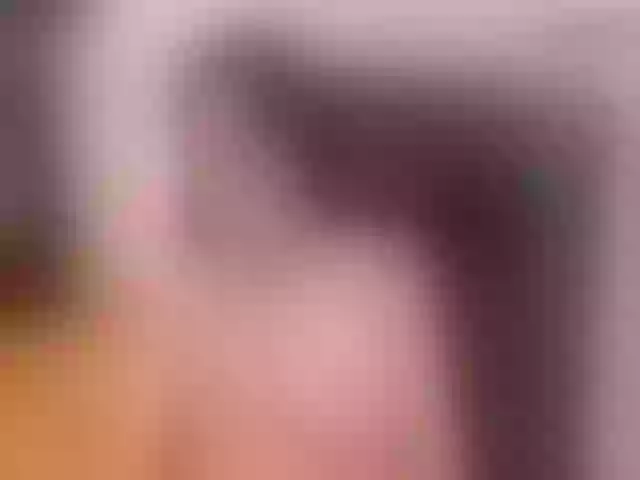 Live sex webcam photo for AliceMuller #287873766