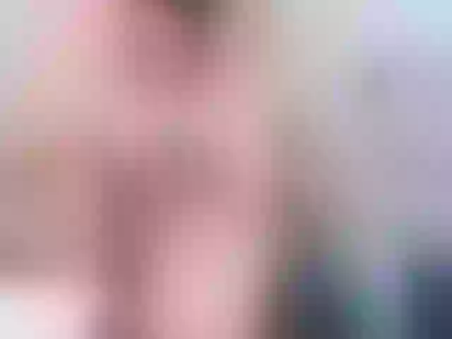 Live sex webcam photo for Sexy_Eva1 #258262072