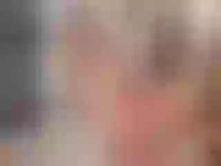 Live sex webcam photo for Lizztayler91 #251933985