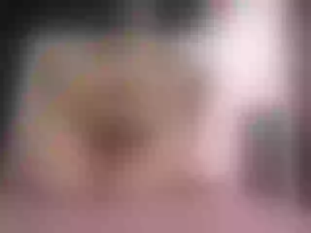 Live sex webcam photo for goddessallyse #240902253