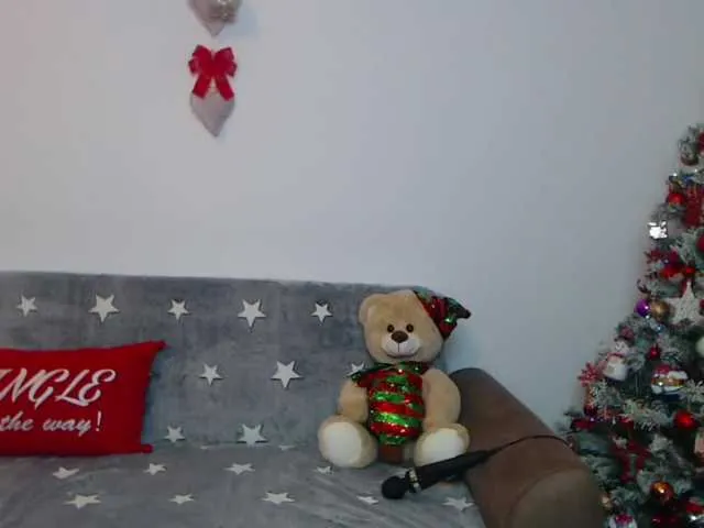 Live sex webcam photo for Sara-Daisy #240892800