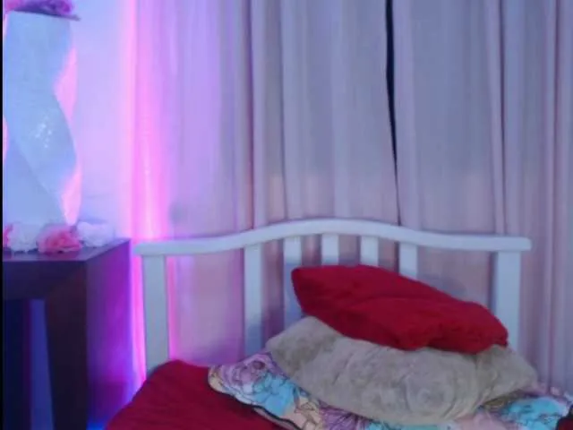 Live sex webcam photo for Anny-pink #241191736