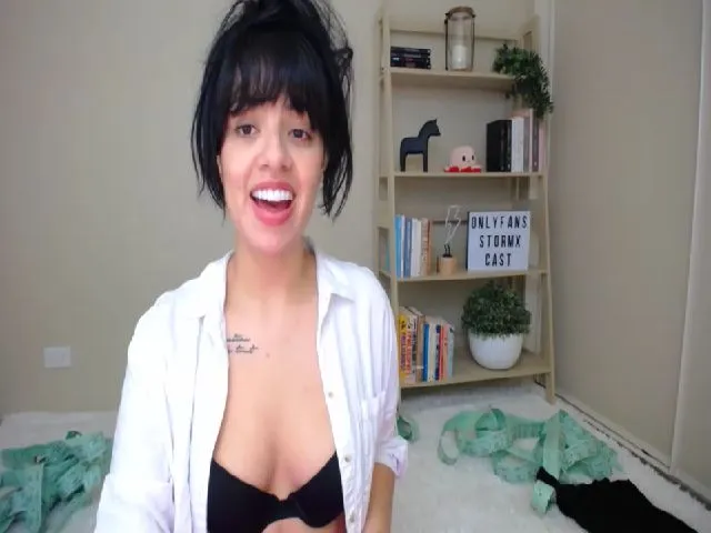 Live sex webcam photo for stormxcast #255496746