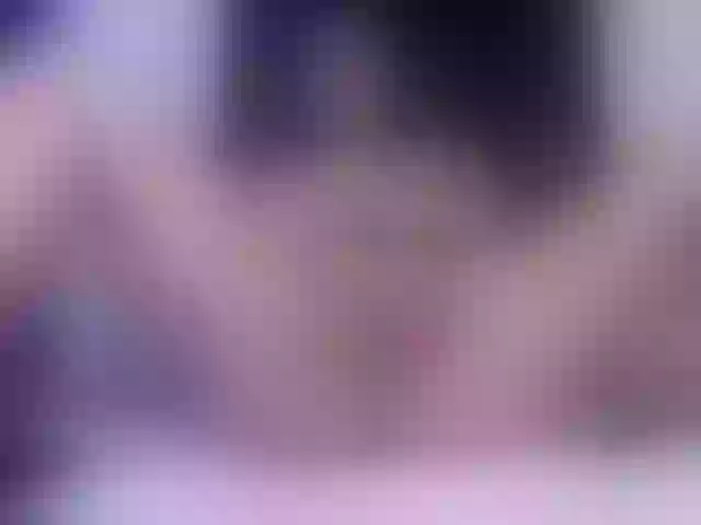 Live sex webcam photo for Melannie1 #255404165