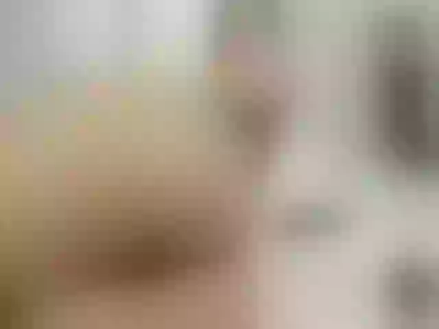 Live sex webcam photo for Dolce_chanel #258955786