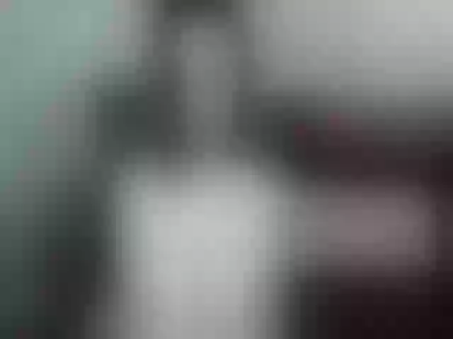 Live sex webcam photo for Sendmeanange1 #252707833