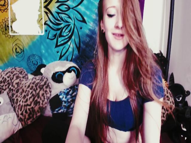 Live sex webcam photo for H3llok1tty #255029908