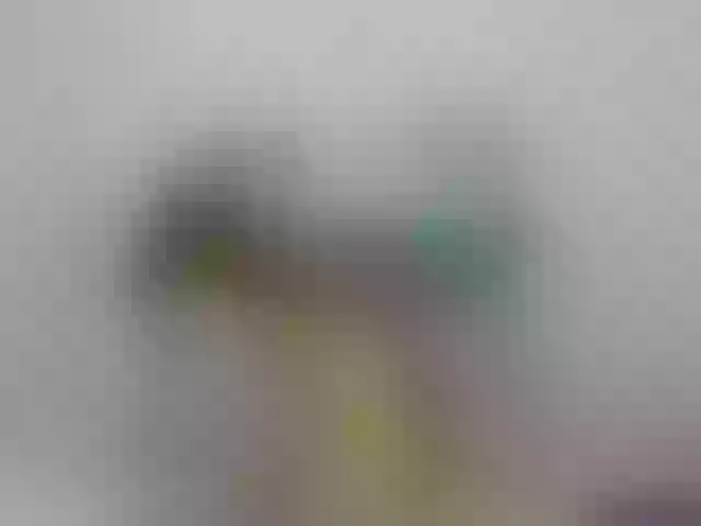 Live sex webcam photo for Lanna_Wolf #255826986