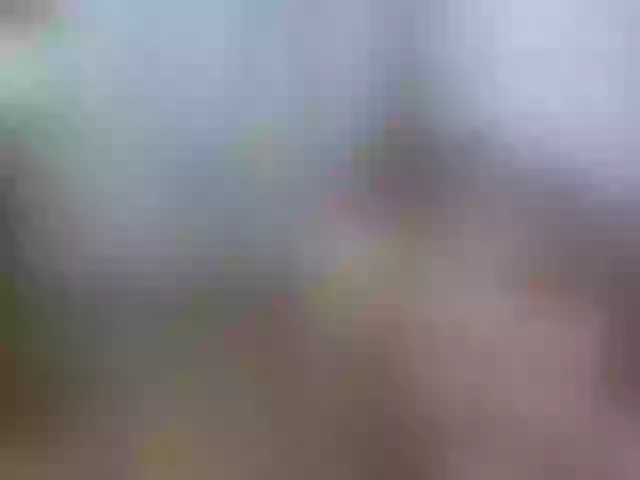 Live sex webcam photo for MollyXXRed #241017831