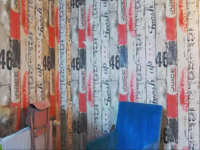 Live sex webcam photo for RubbyKalifha #258040559