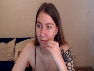 Live sex webcam photo for Emmillia #251886860