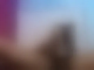 Live sex webcam photo for vanessabianch #240505797