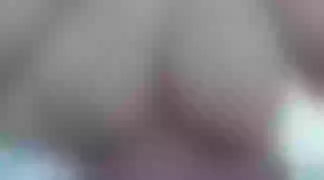 Live sex webcam photo for cloe_tits_very #241830448