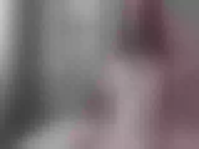 Live sex webcam photo for Innocent_Miss #253417584