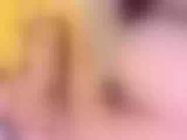 Live sex webcam photo for Sofia_medina_ #257781382