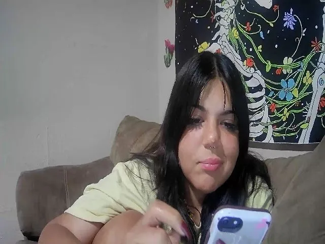 Live sex webcam photo for Lilmisspurp #259043051